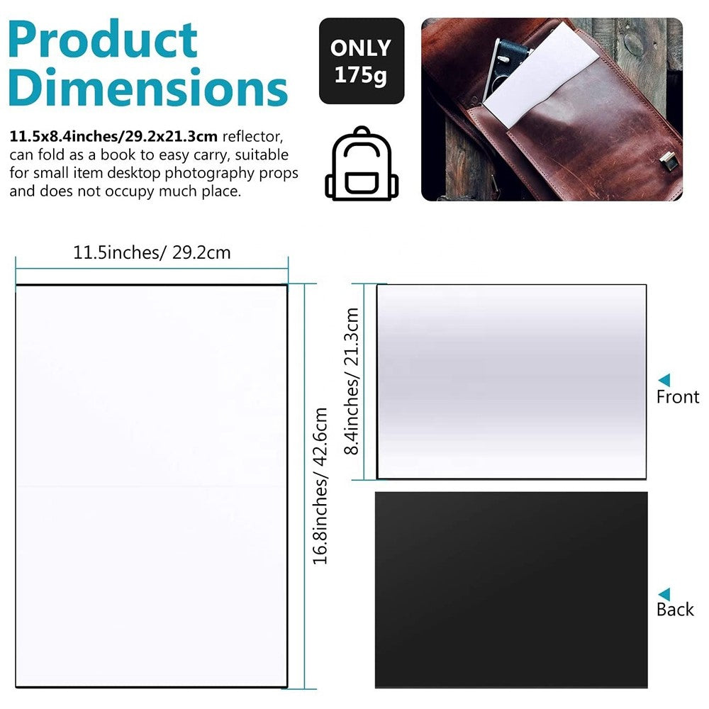 Other Camera Accessories