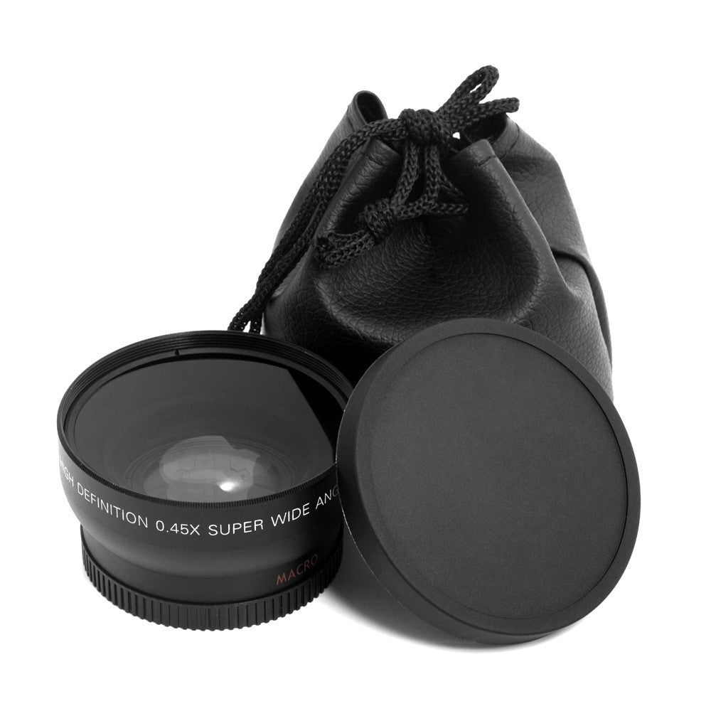 Other Camera Accessories