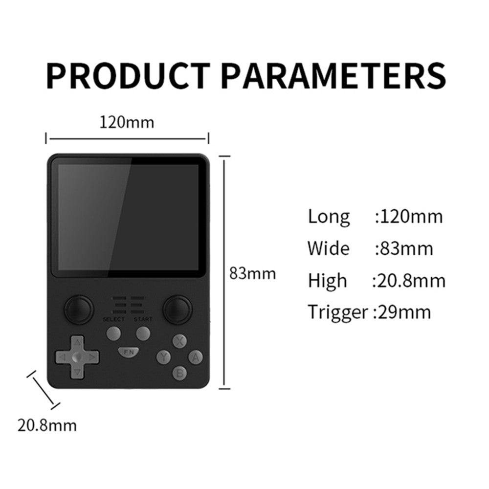 Video Game Consoles