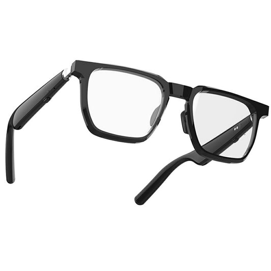 G01-09 Bluetooth-compatible Smart Sport Sunglasses Wireless Music Earphone Sun Glasses (CE Certified)