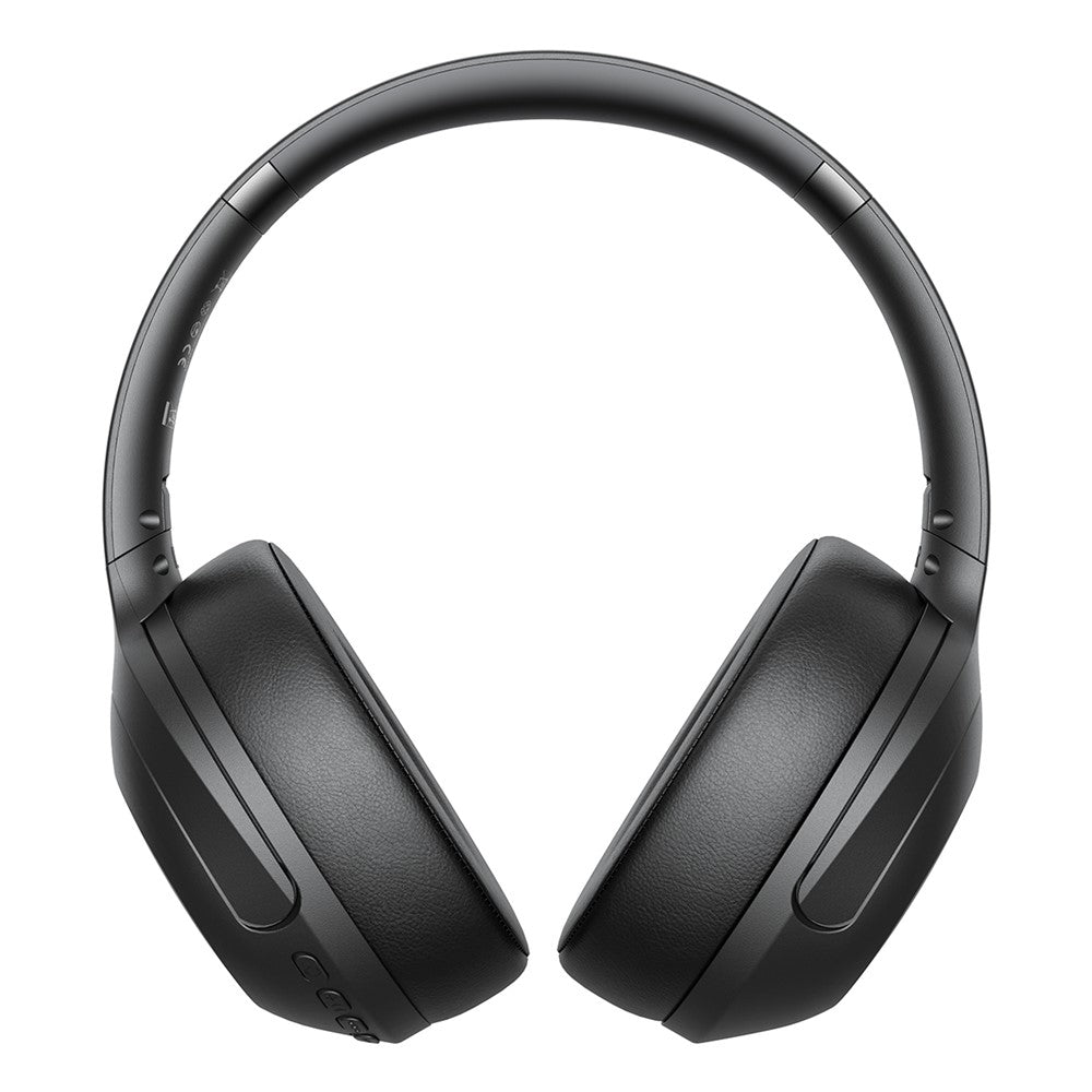 JOYROOM JR-JH2 Over-Ear Headphones Wireless Bluetooth-compatible 5.4 ANC Noise Canceling Headset