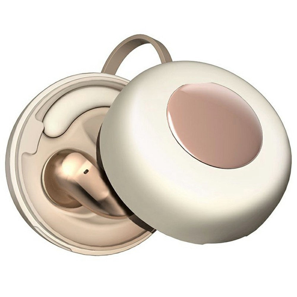 YX38 OWS Bluetooth-compatible 5.4 Wireless Earphones ENC Noise Reduction Sports Headphones