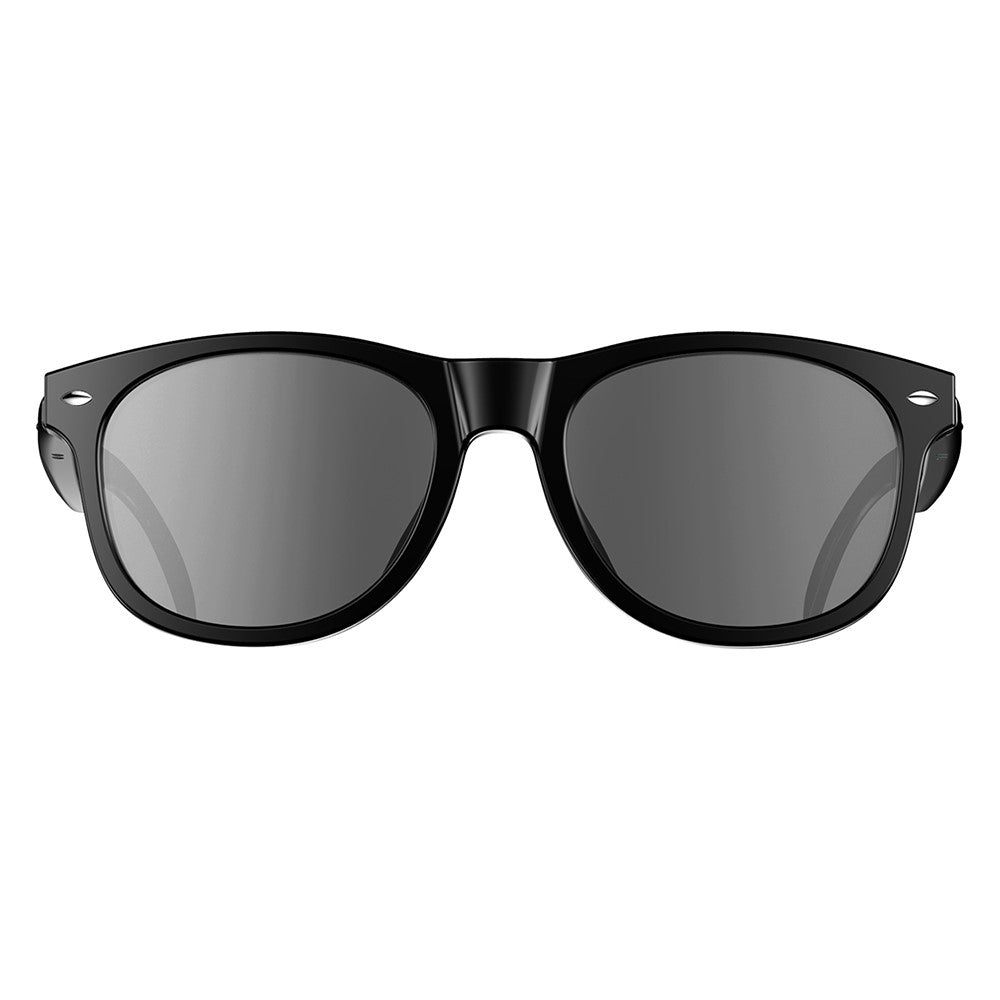 F01 Smart Sunglasses Music Playback Hands Free Calling Bluetooth-Compatible Wireless Earphones