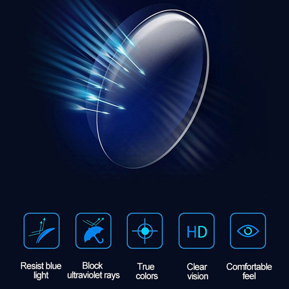 F01 Smart Sunglasses Music Playback Hands Free Calling Bluetooth-Compatible Wireless Earphones