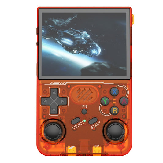 Video Game Consoles