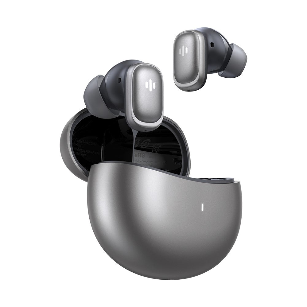 MCDODO HP-822 AI Translator Earbuds ANC + ENC Noise Reduction Bluetooth-Compatible Wireless Headphones