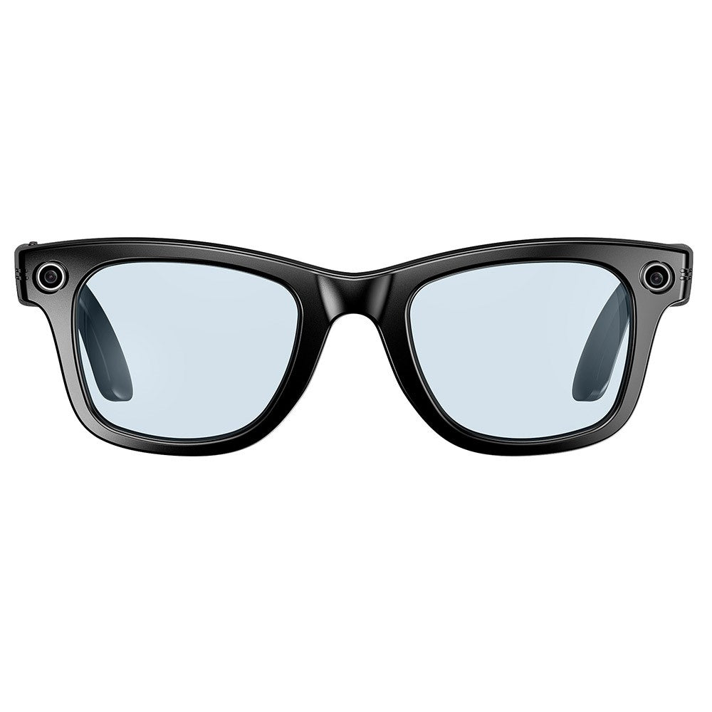 W600 Multifunction AI Smart Glasses HD Video Recording Bluetooth-compatible Music Eyeglasses
