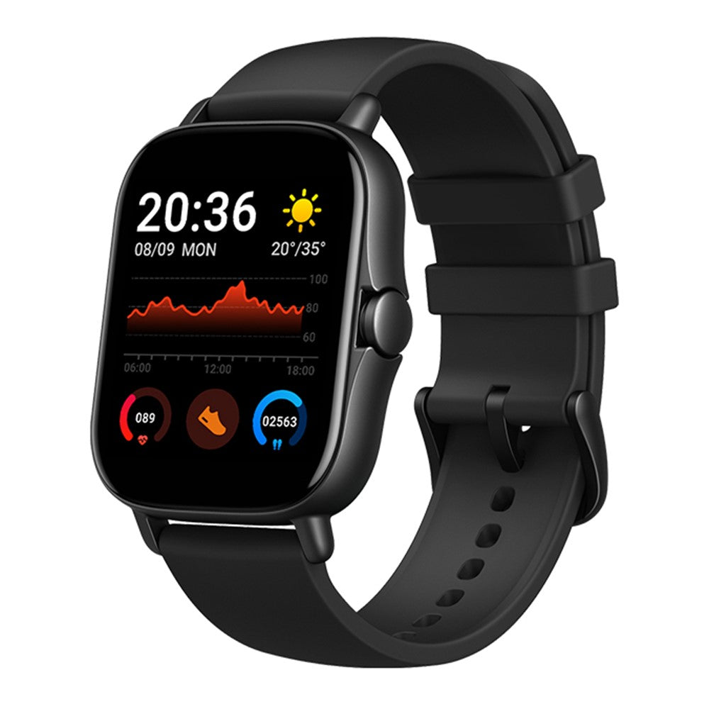 H13 Square Screen Bluetooth-compatible Call Sports Watch Heart Rate Sleep Monitoring Smart Wristband