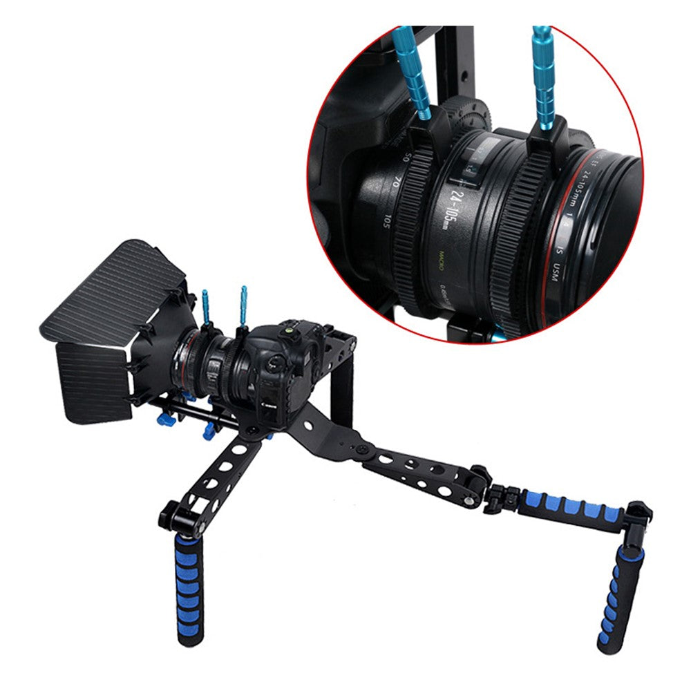 Other Camera Accessories