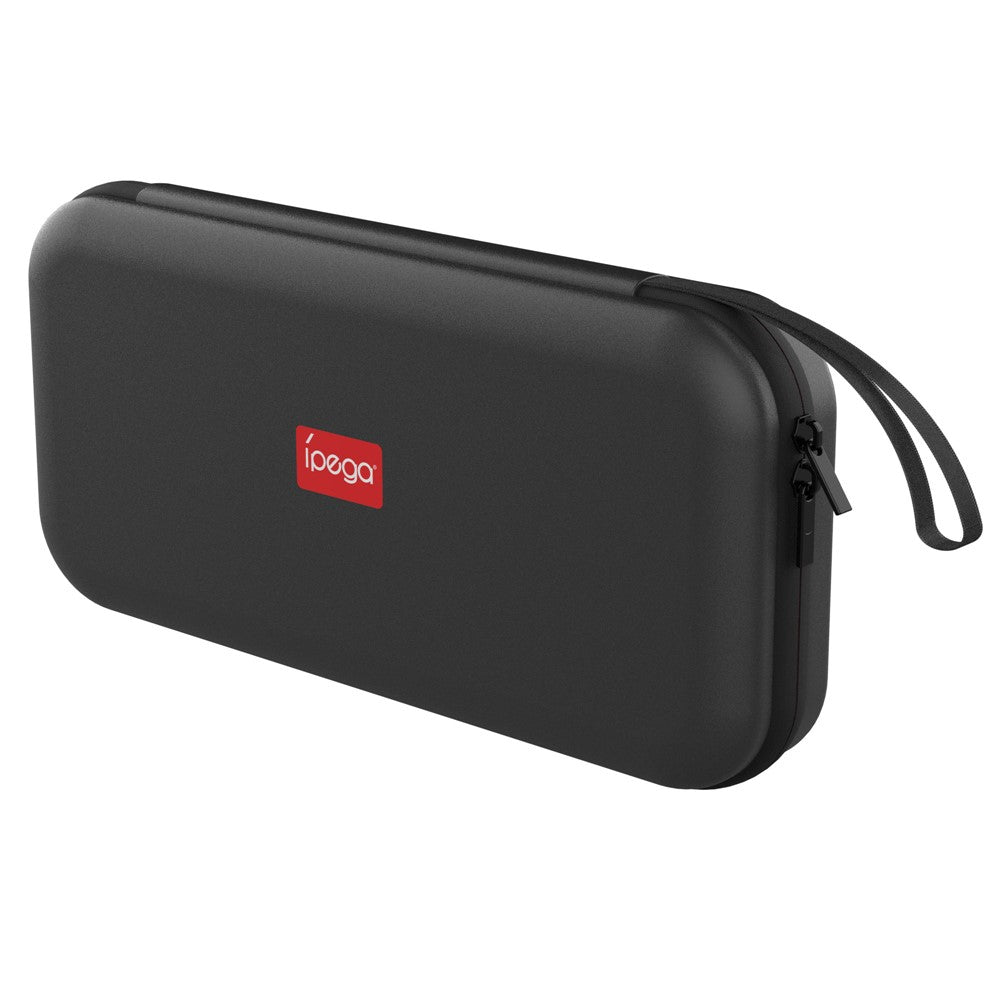 IPEGA PG-SW2193P For Nintendo Switch 2 EVA Carrying Case Shockproof Portable Travel Storage Bag