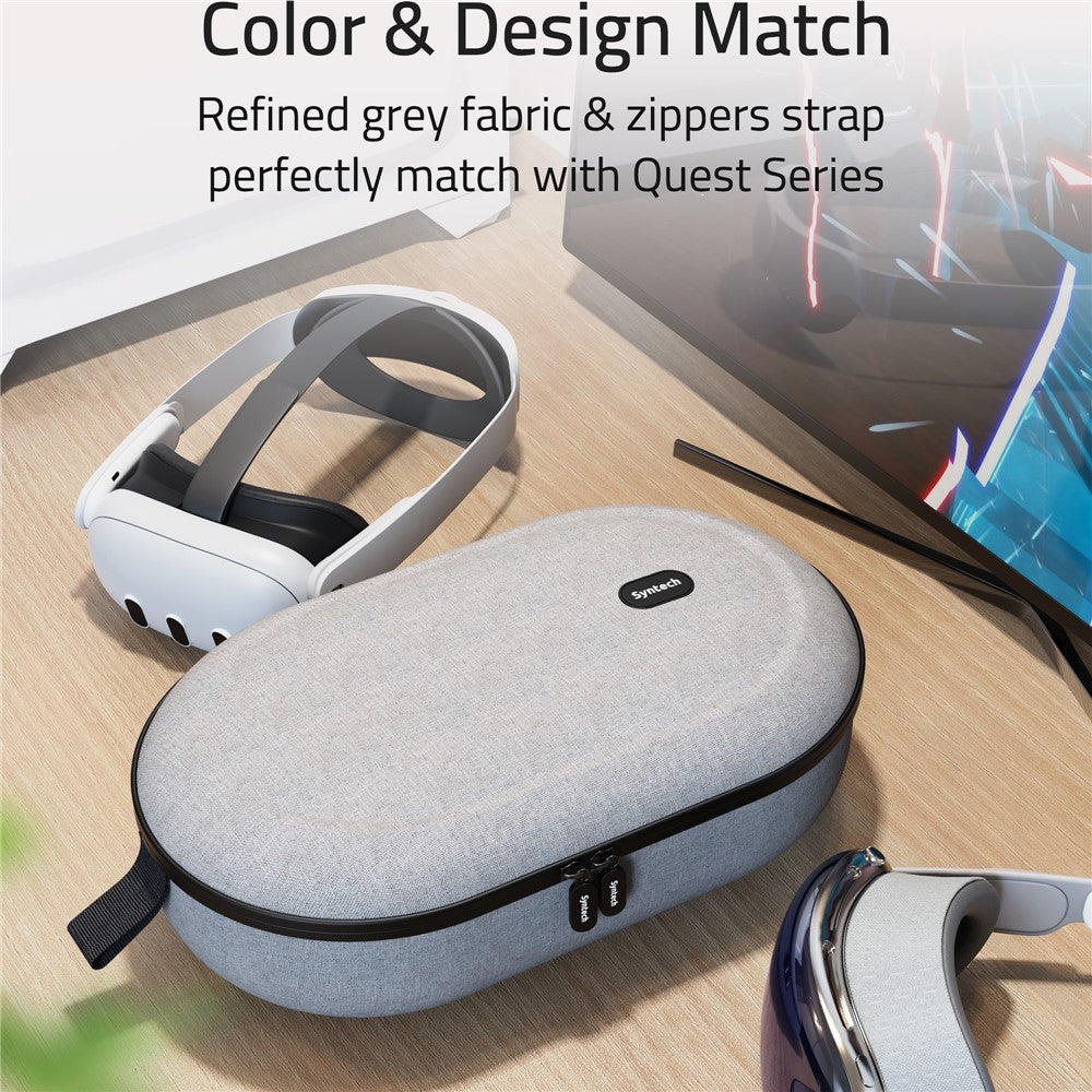 VR Storage Bags
