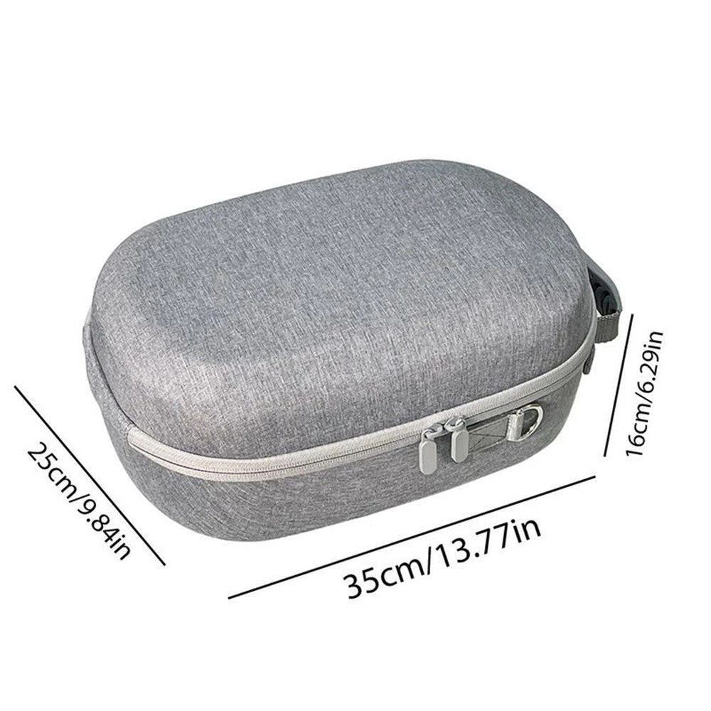 VR Storage Bags