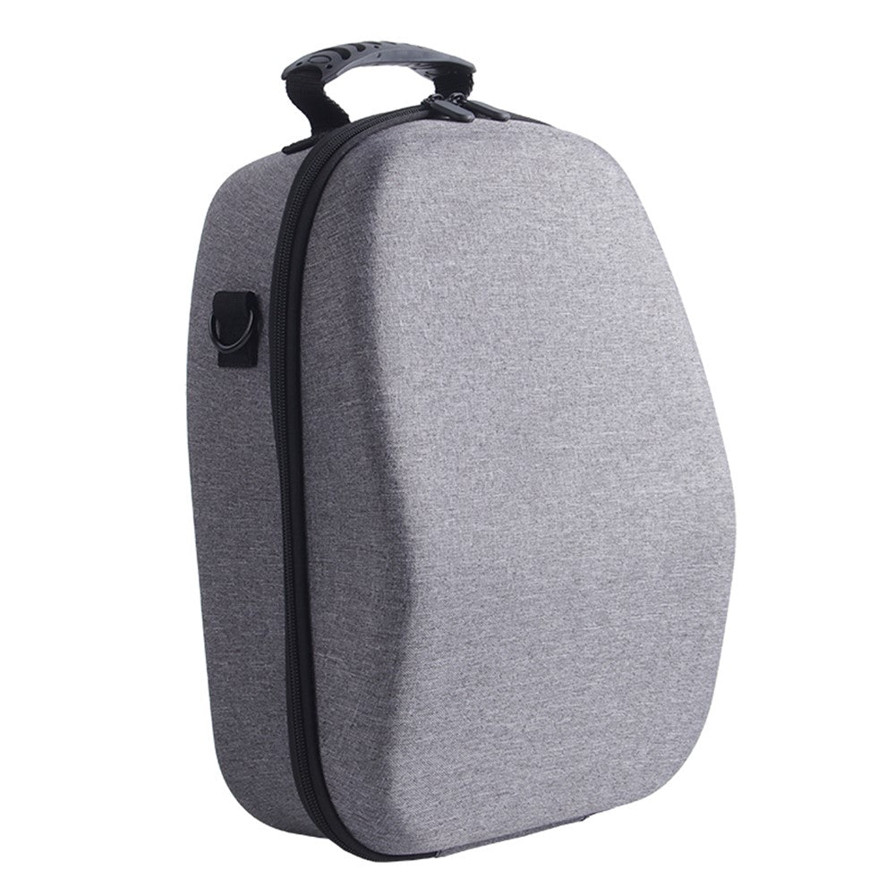 VR Storage Bags