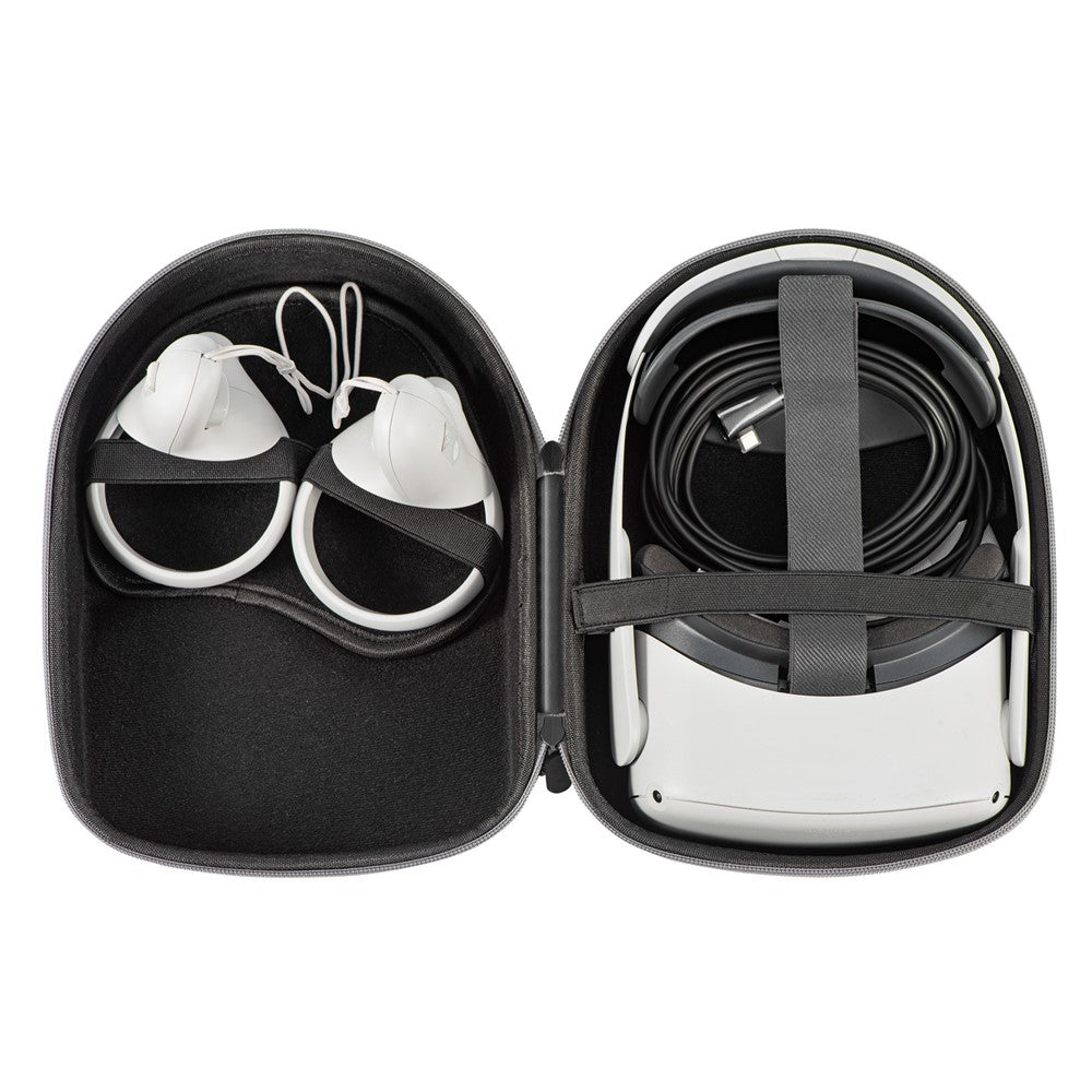 VR Storage Bags
