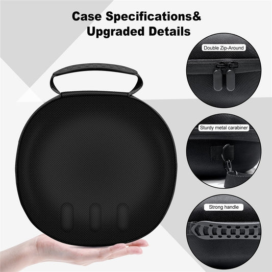 VR Storage Bags