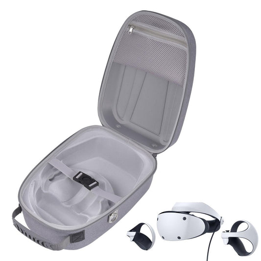 VR Storage Bags