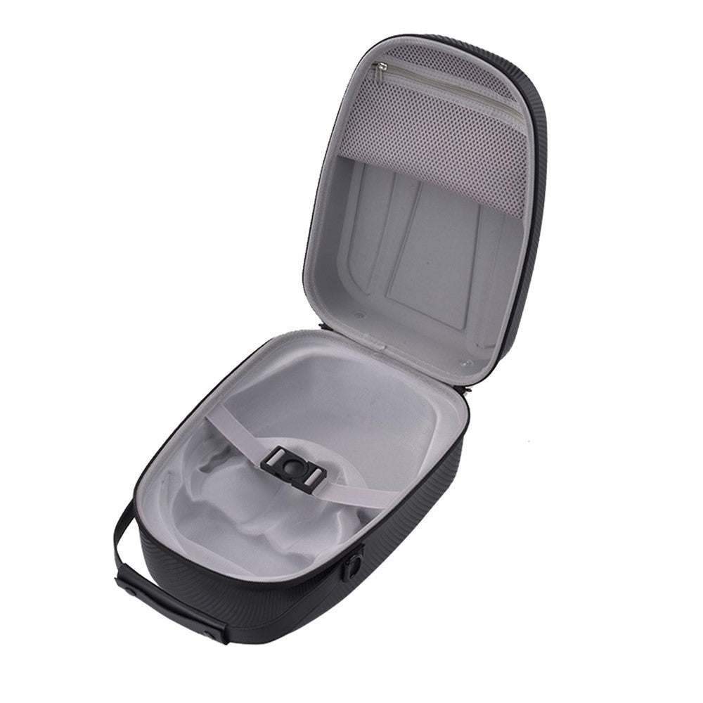 VR Storage Bags