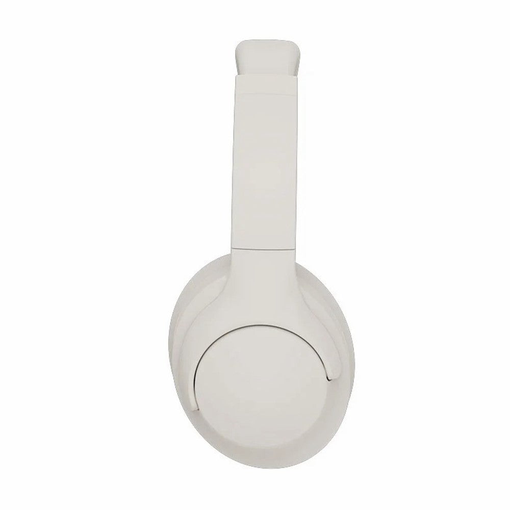 MTGX TX-08 Wireless Gaming Headphones Foldable Over Ear Noise Cancelling Bluetooth-compatible Headset with Mic
