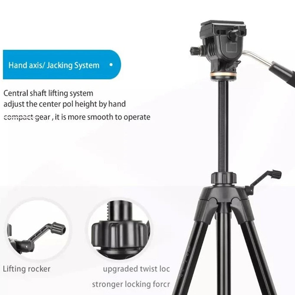 Other Camera Accessories