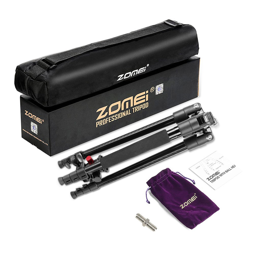 Other Camera Accessories