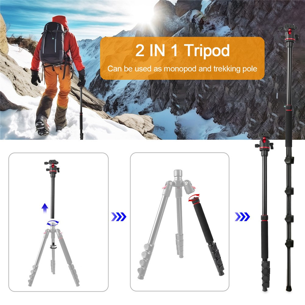 Other Camera Accessories