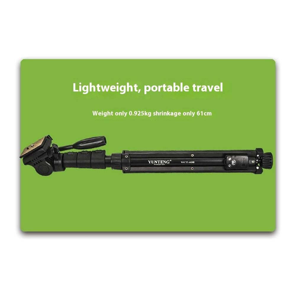 Other Camera Accessories