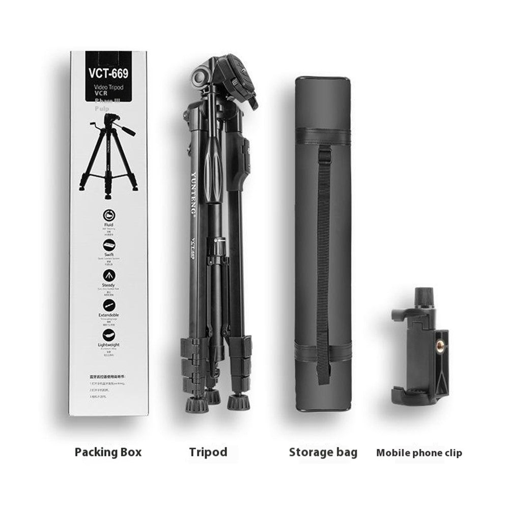 Other Camera Accessories