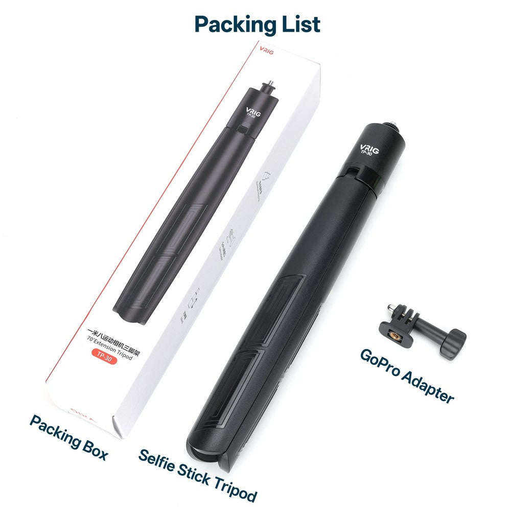 Other Camera Accessories