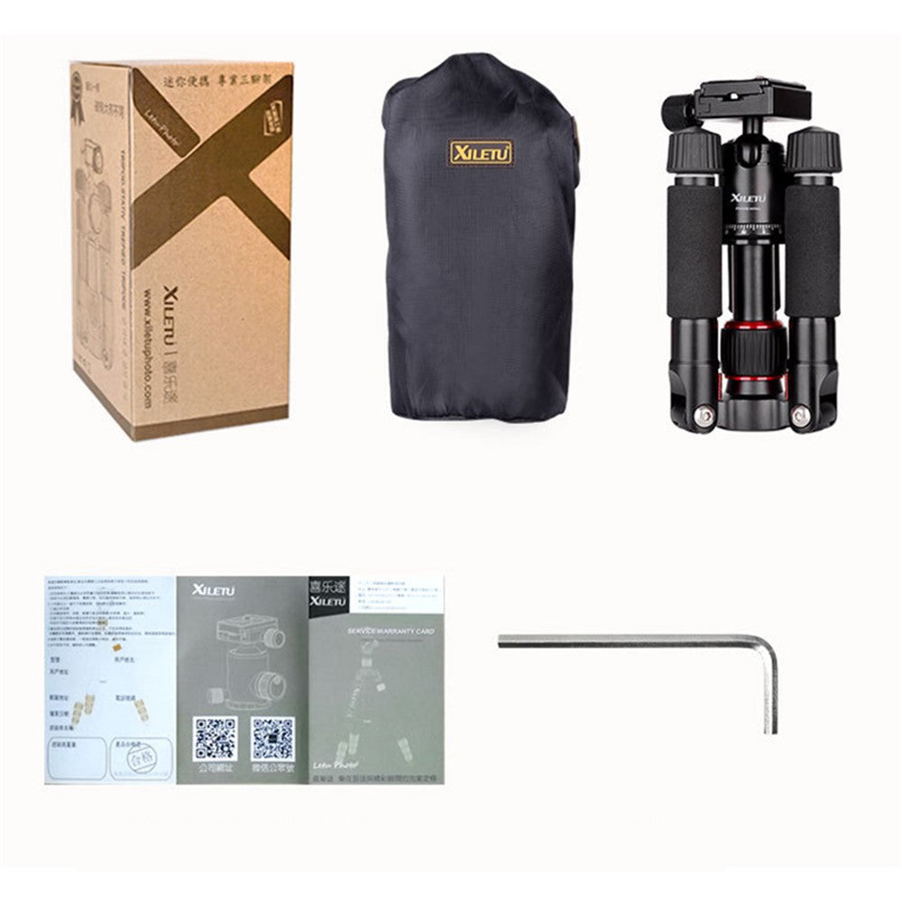 Other Camera Accessories