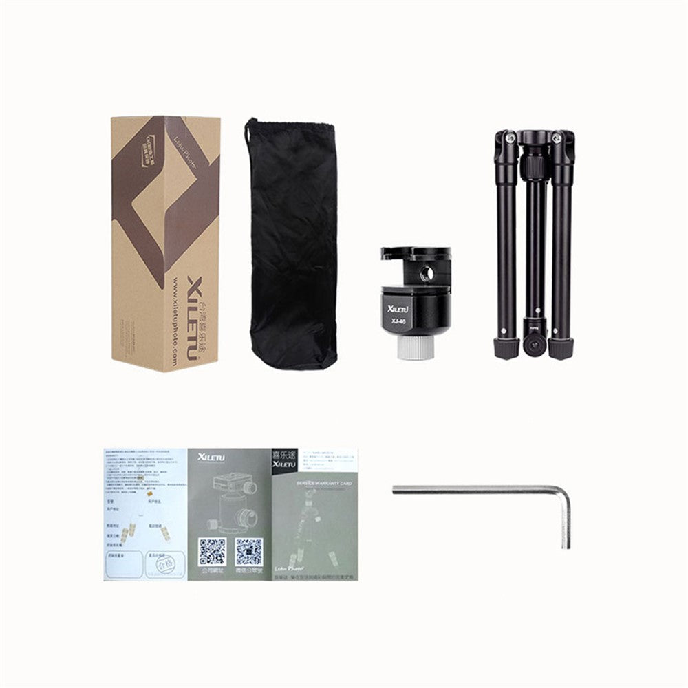 Other Camera Accessories