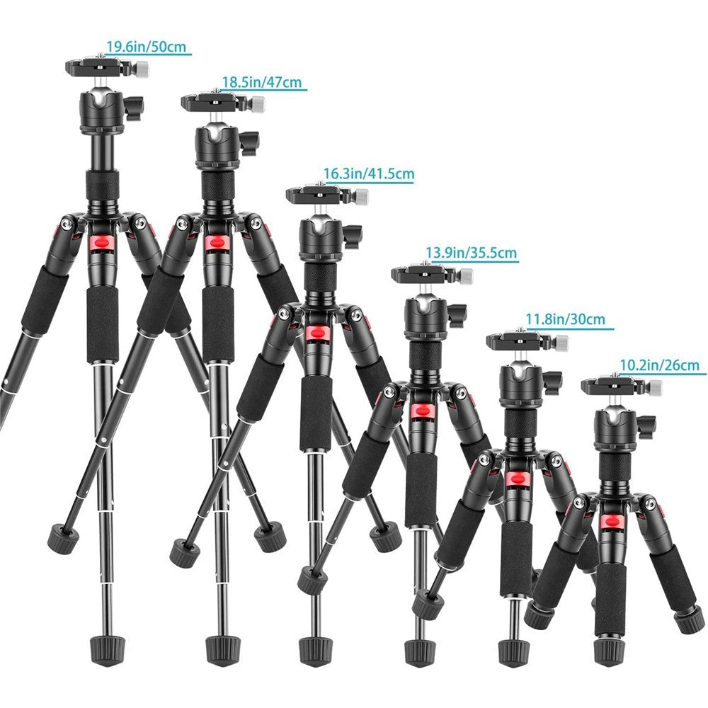 Other Camera Accessories
