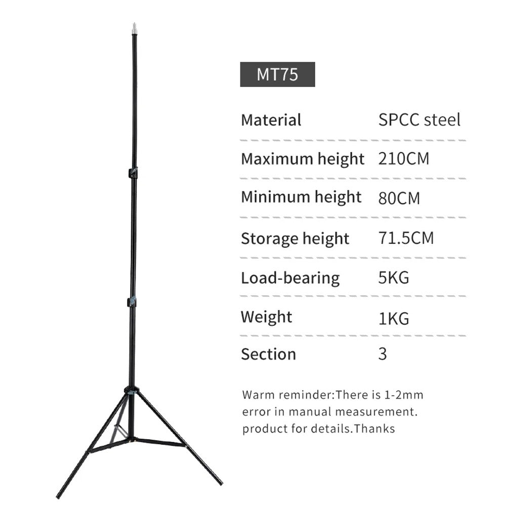 Other Camera Accessories