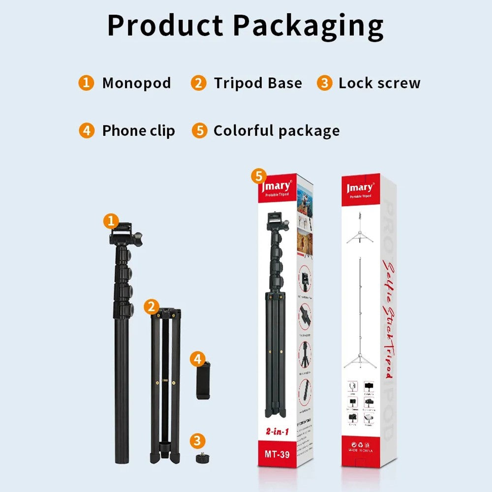 Other Camera Accessories