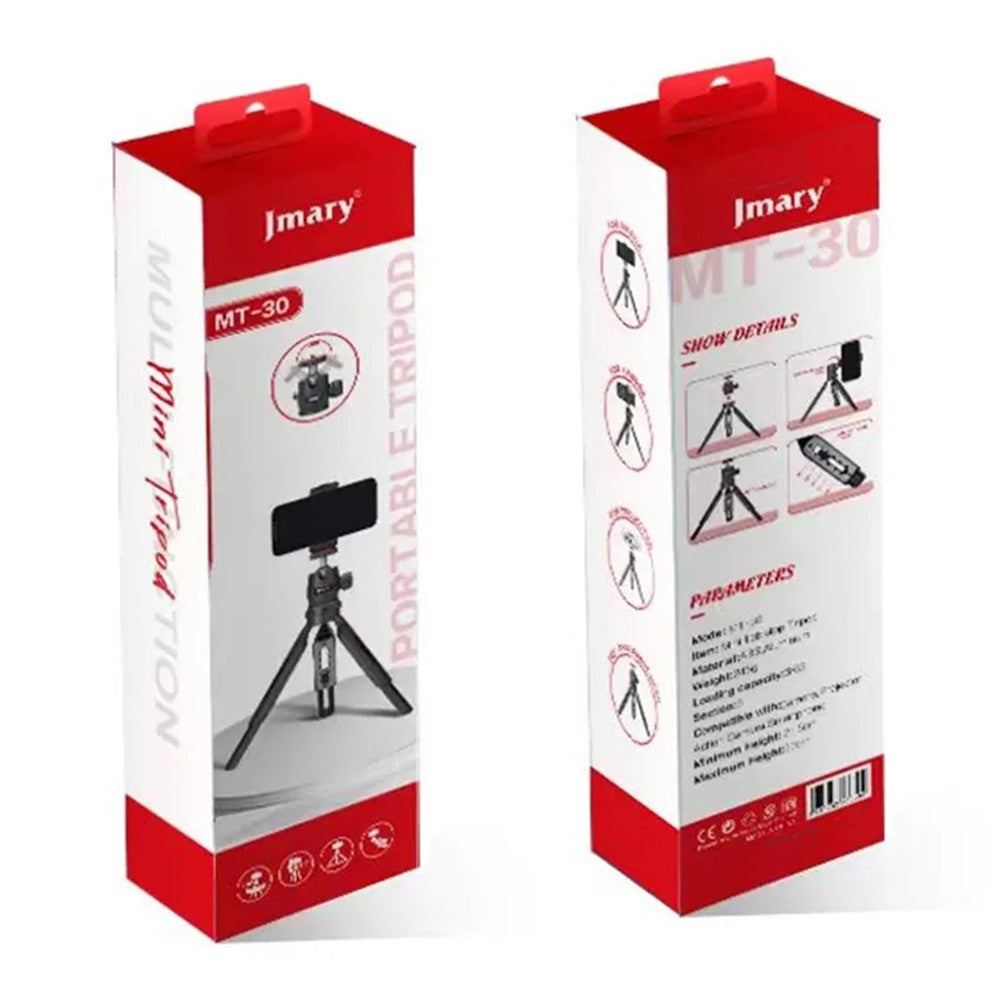 Other Camera Accessories