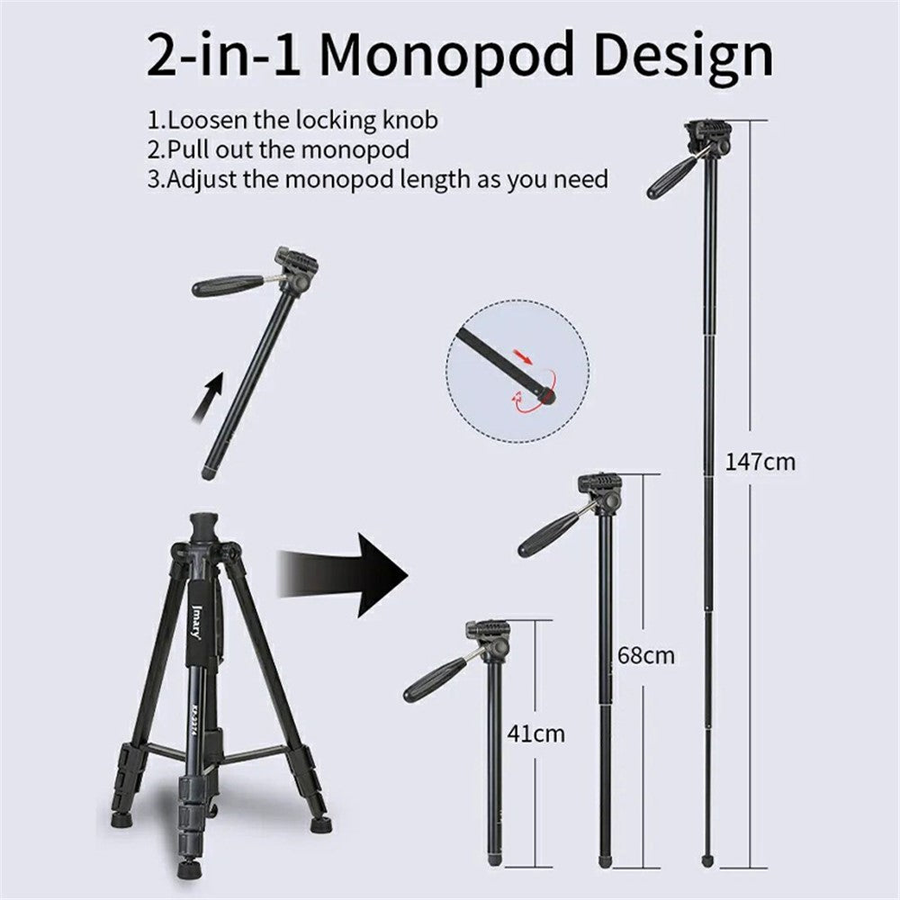 Other Camera Accessories