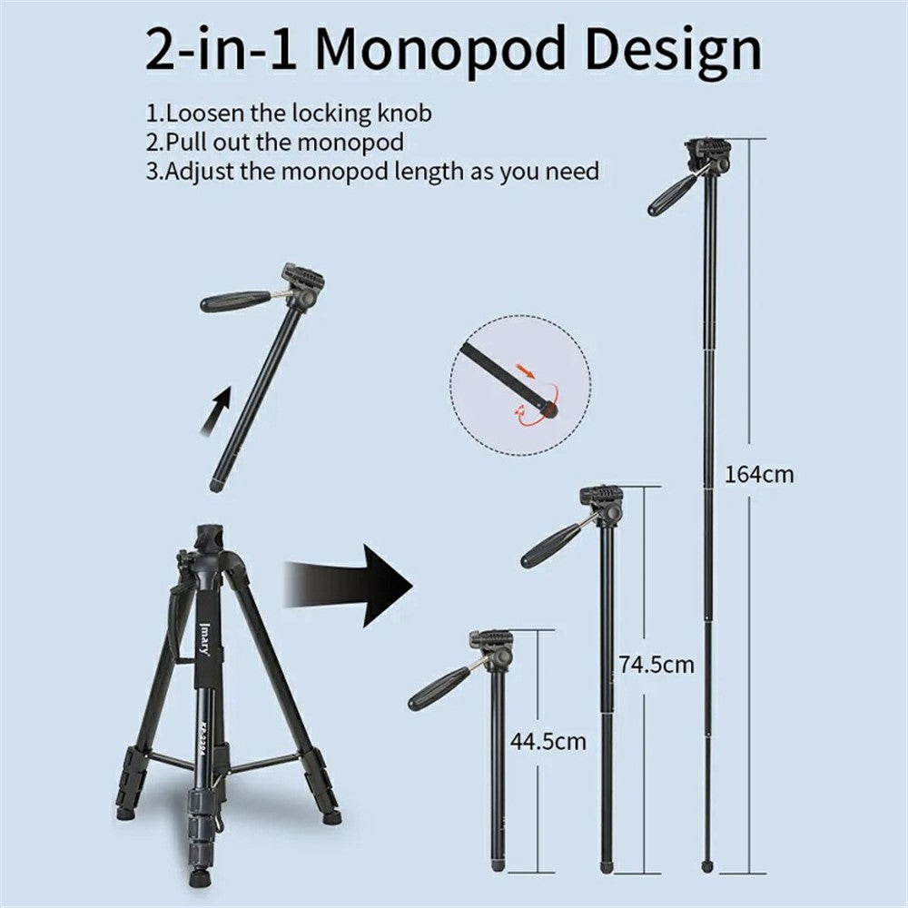 Other Camera Accessories