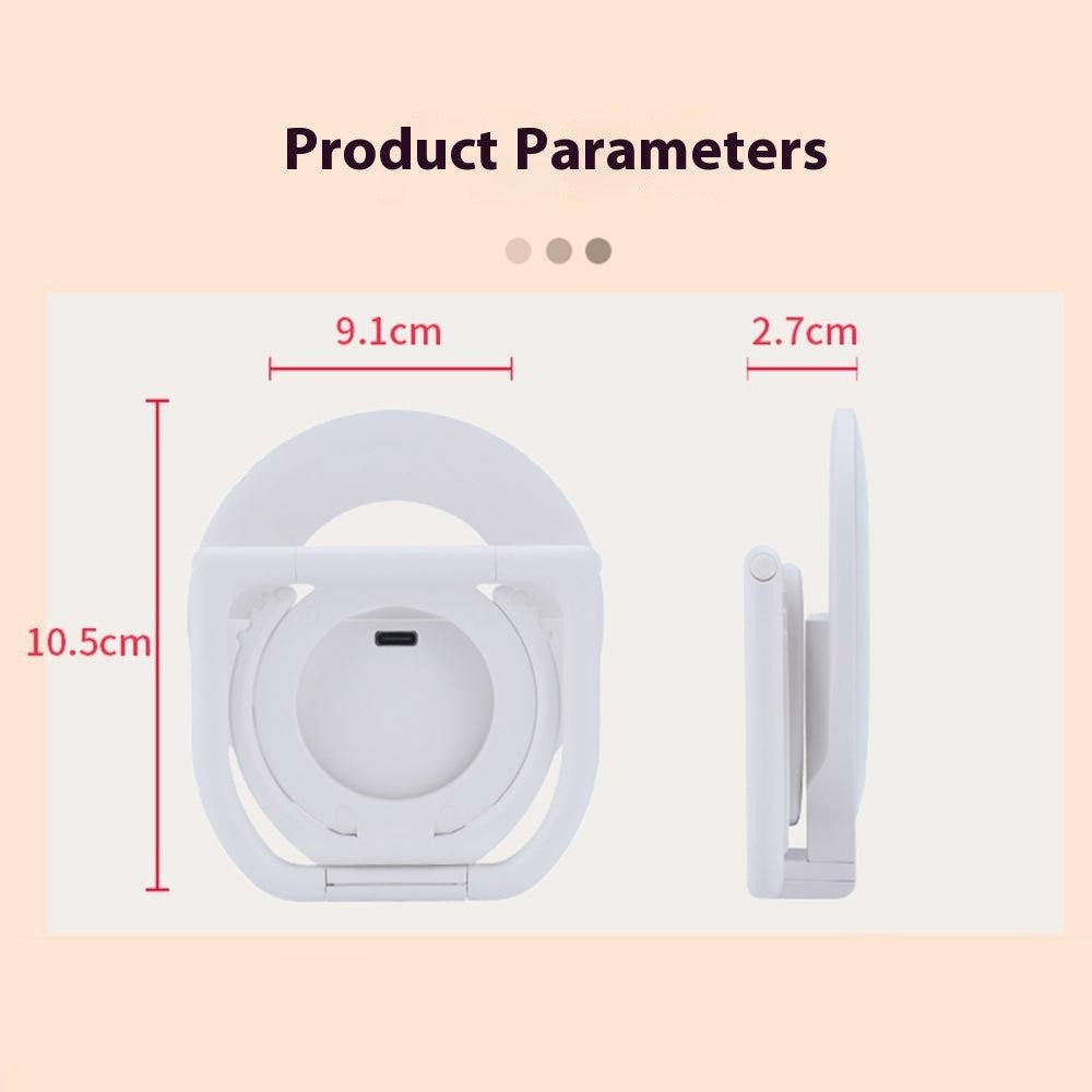 Other Camera Accessories