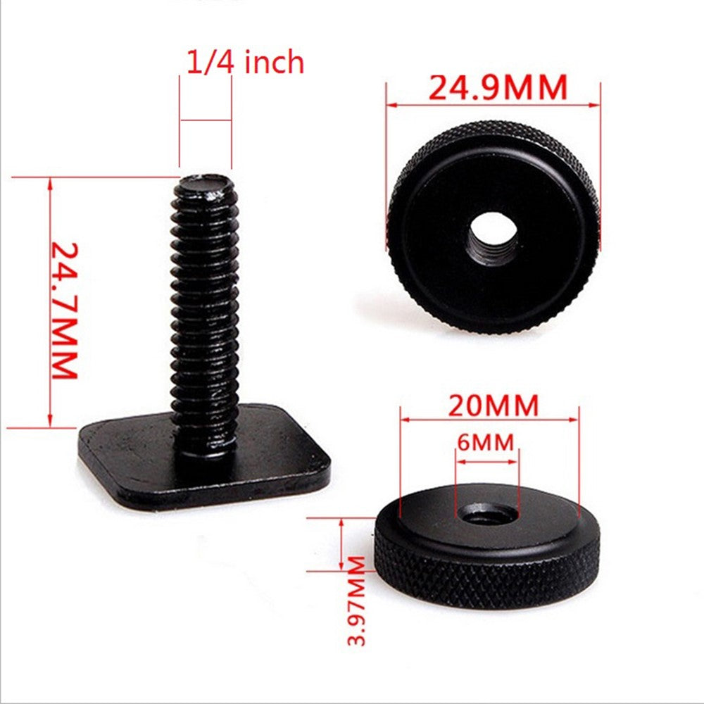 Other Camera Accessories
