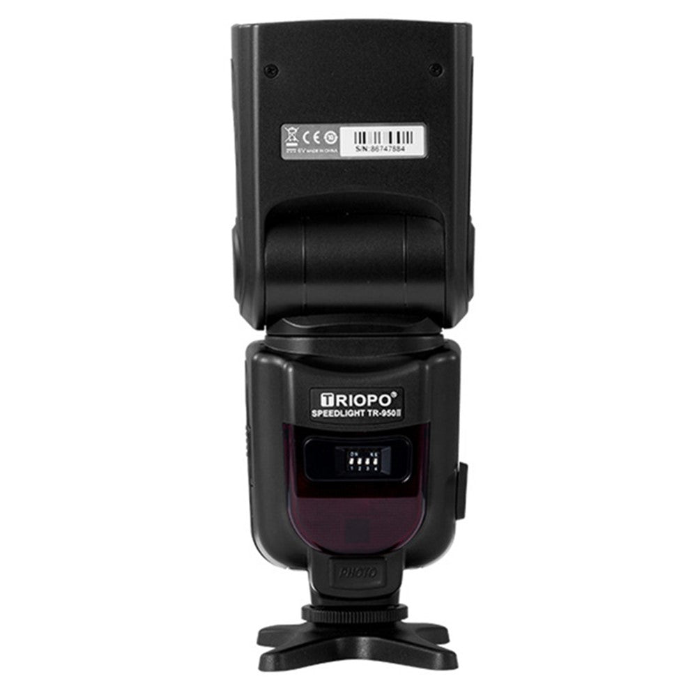 Other Camera Accessories