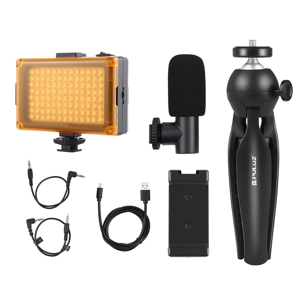 Other Camera Accessories