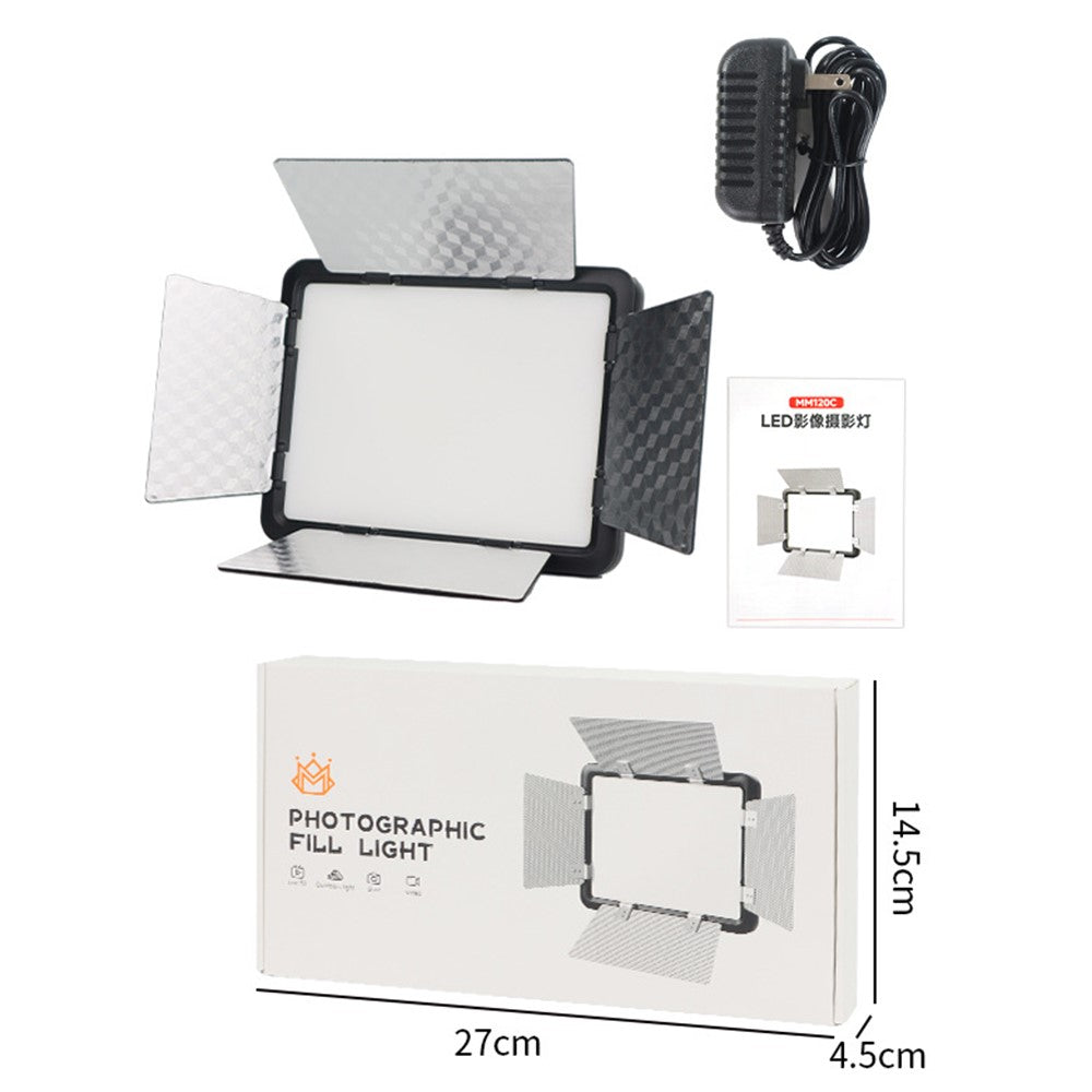 Other Camera Accessories