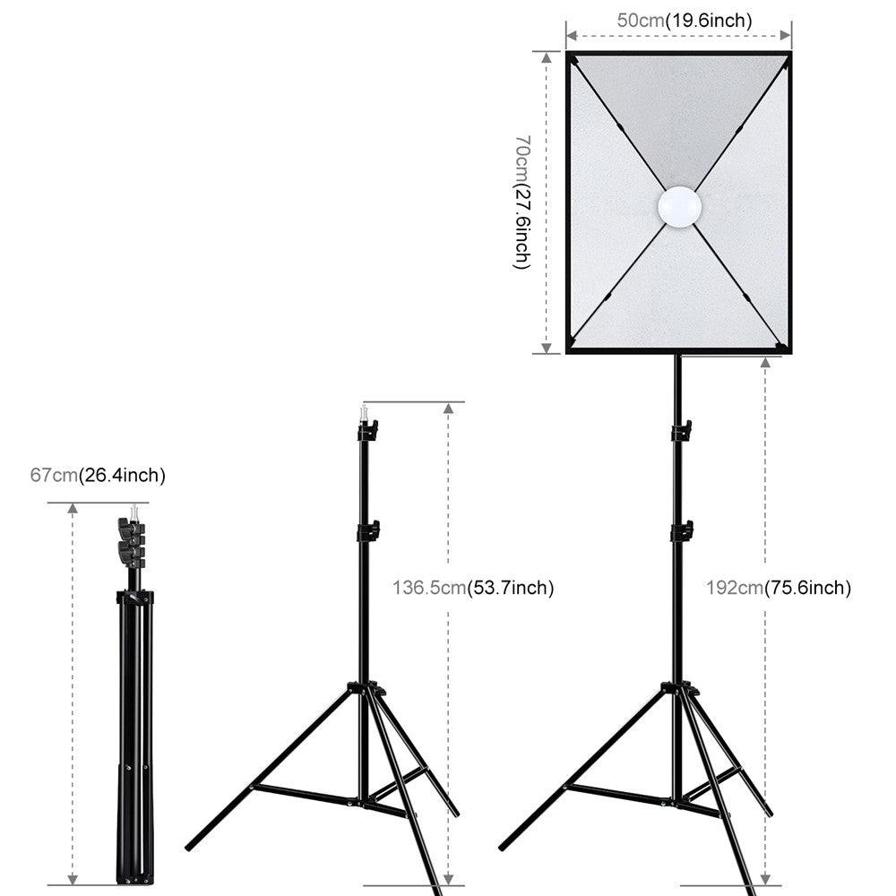 Other Camera Accessories