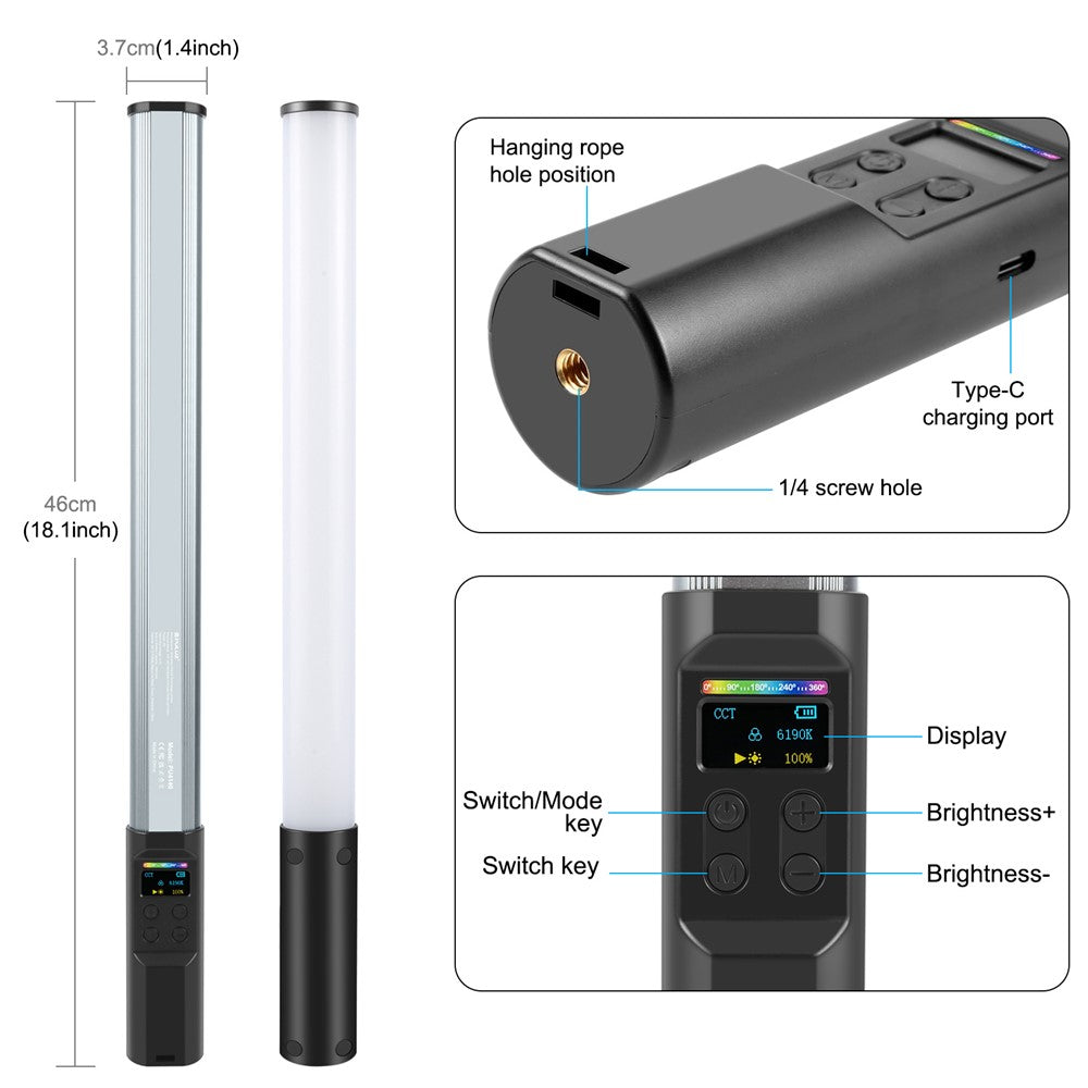 Other Camera Accessories