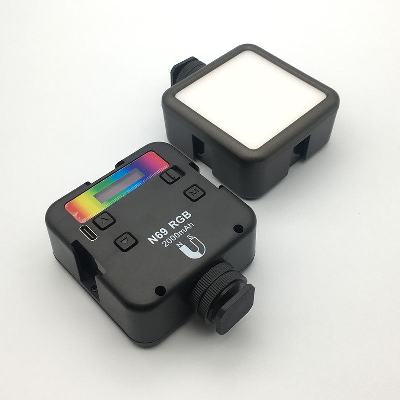 Other Camera Accessories