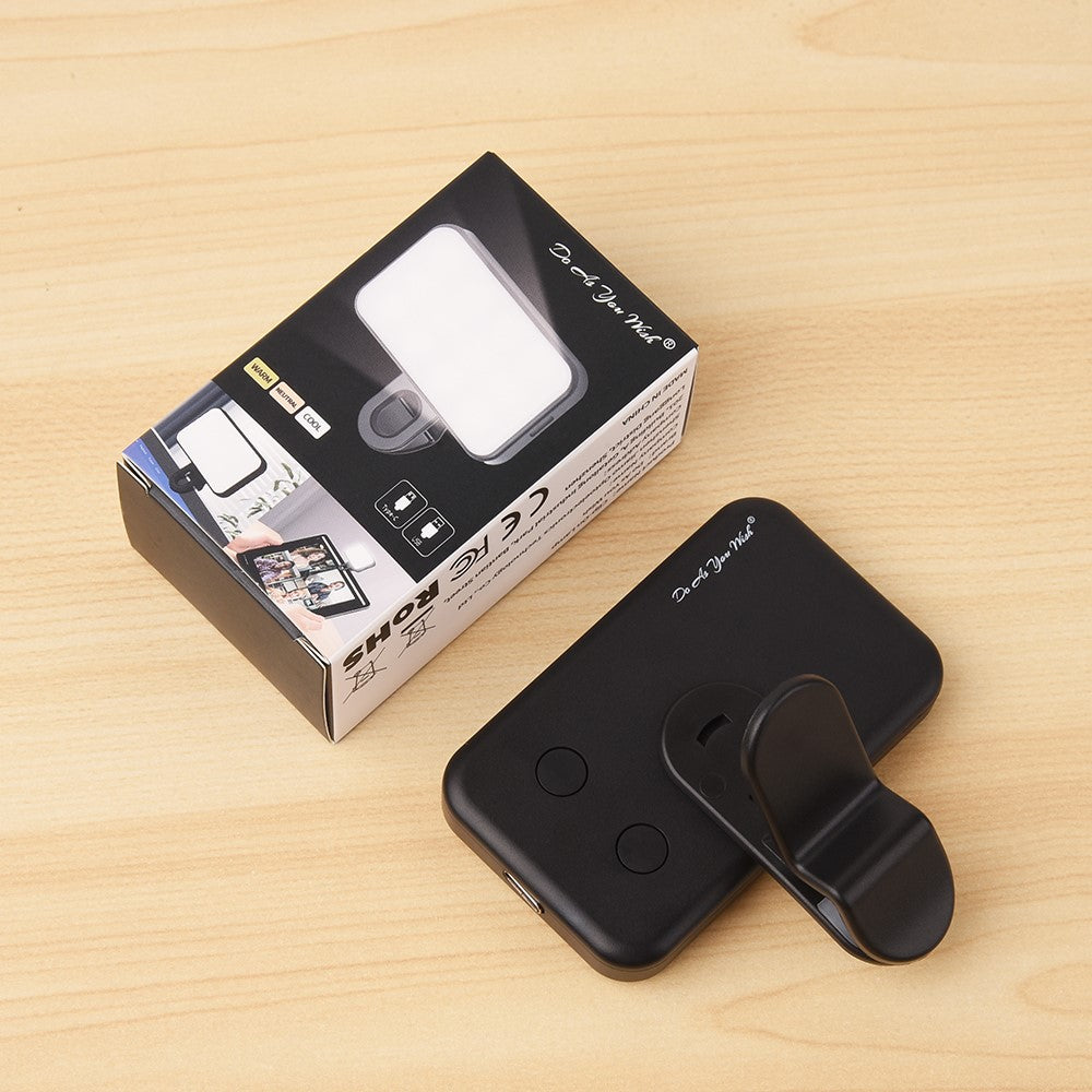 Other Camera Accessories