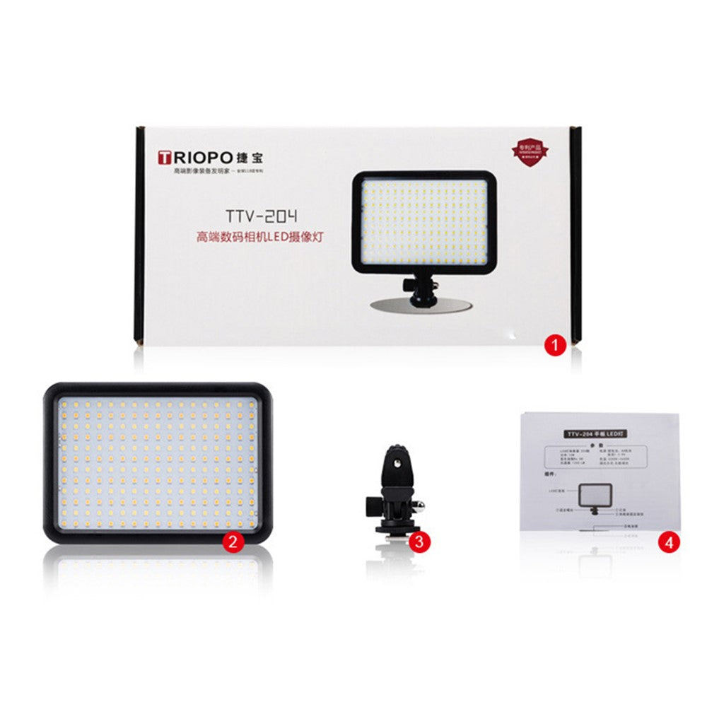 Other Camera Accessories