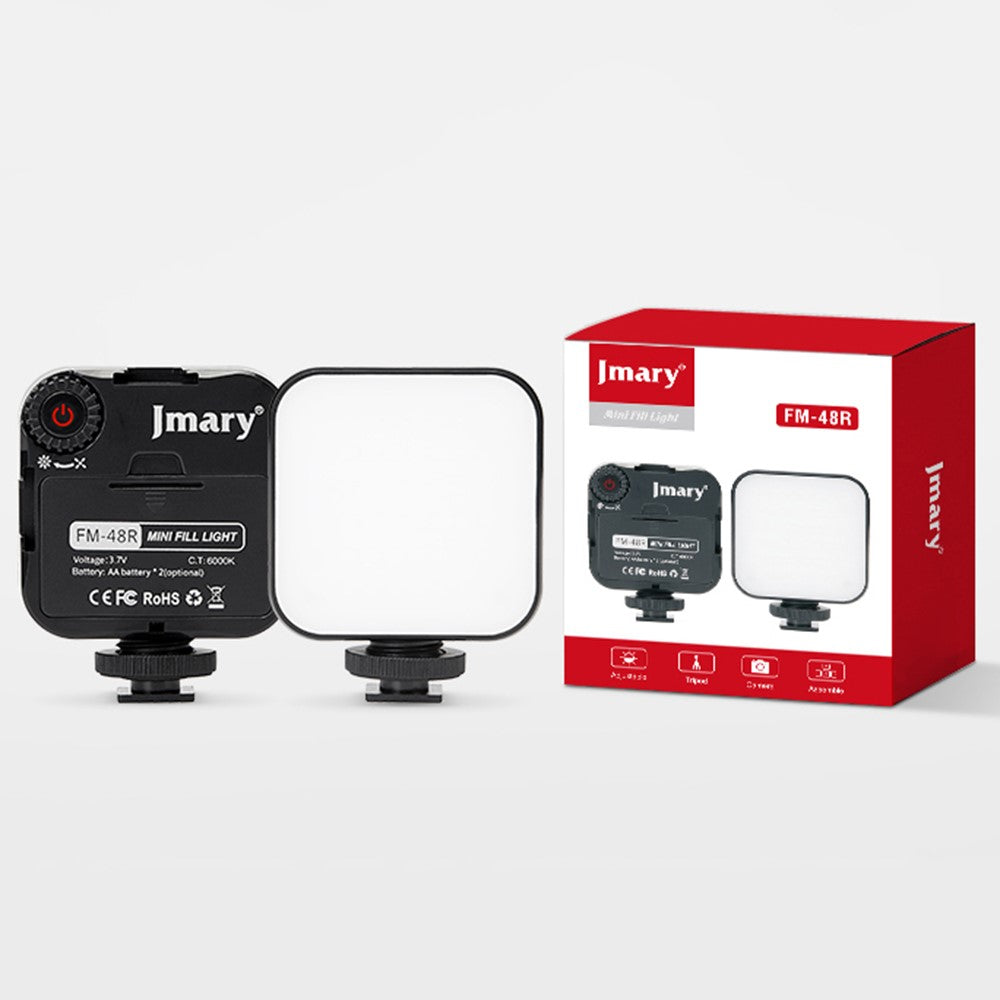Other Camera Accessories