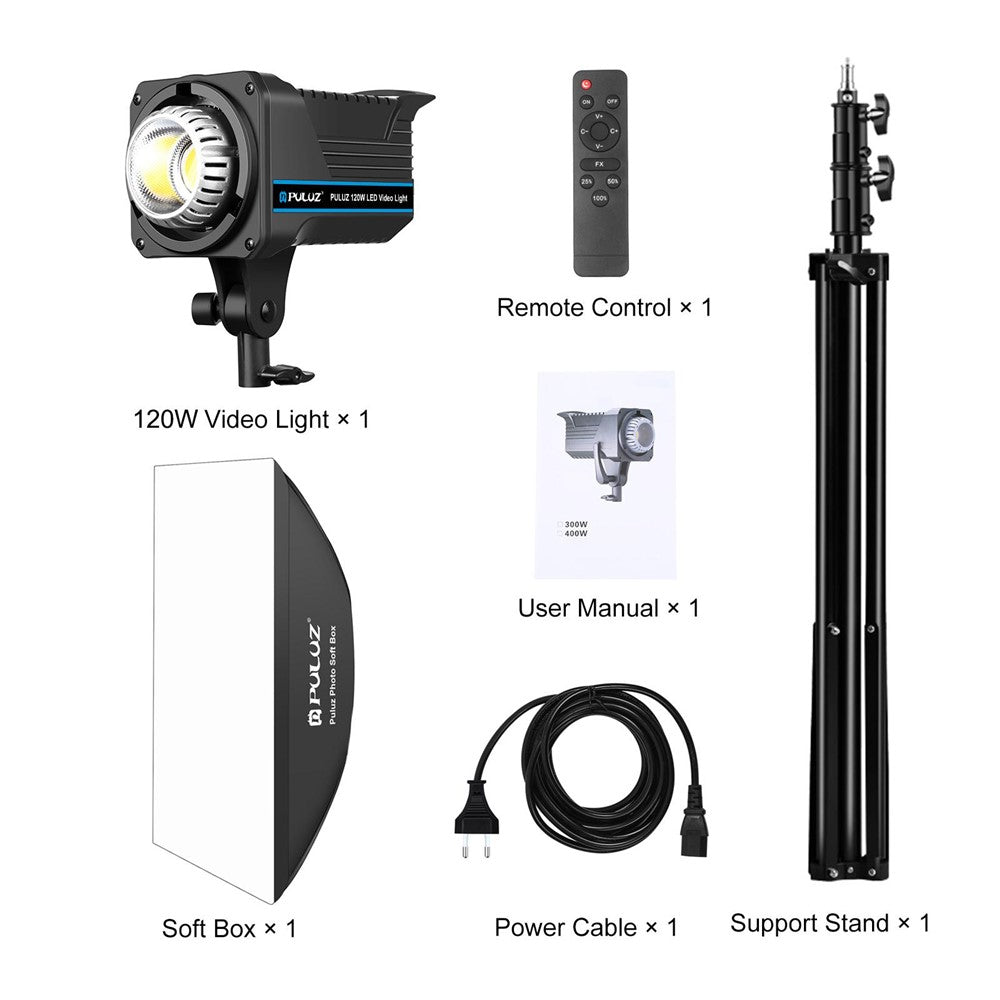 Other Camera Accessories