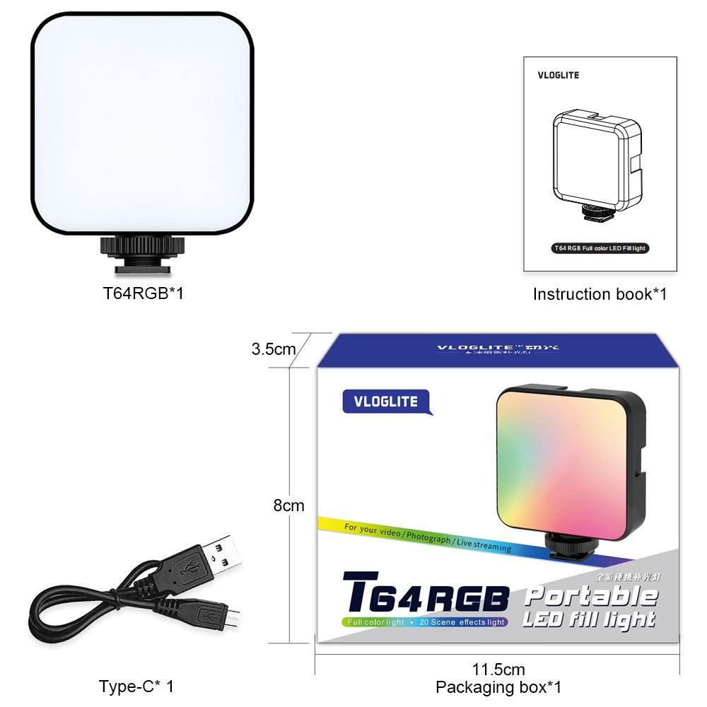 Other Camera Accessories