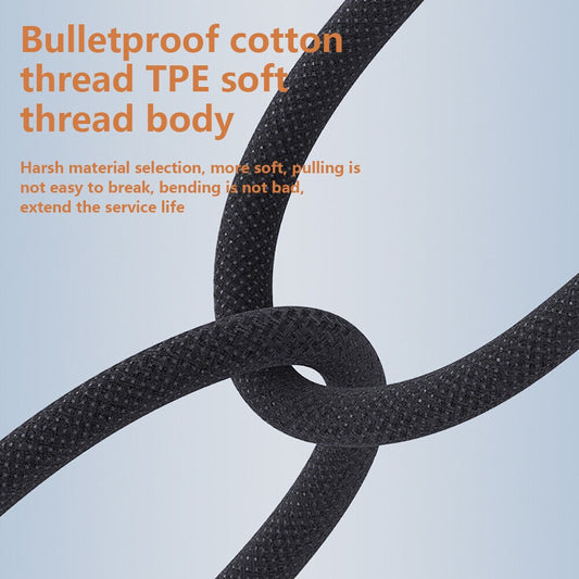 SVT01 Type-C Docking Station Multiple Ports USB Hub Adapter for Cell Phones